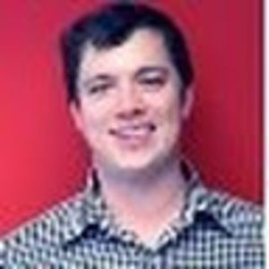 Meet your Posher, Craig